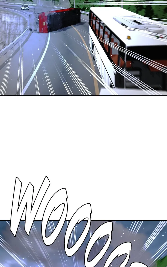 Page 100 of Chapter 38