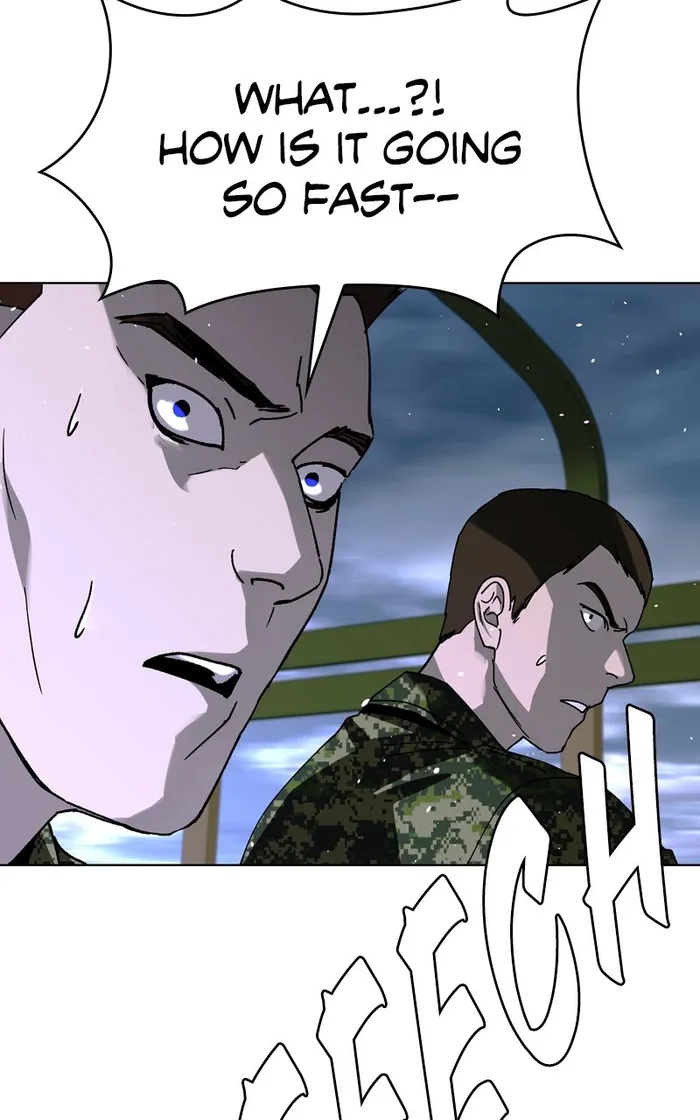 Page 102 of Chapter 38