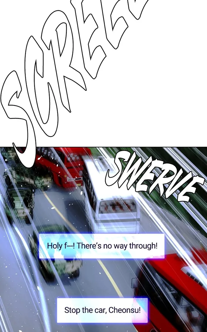Page 103 of Chapter 38