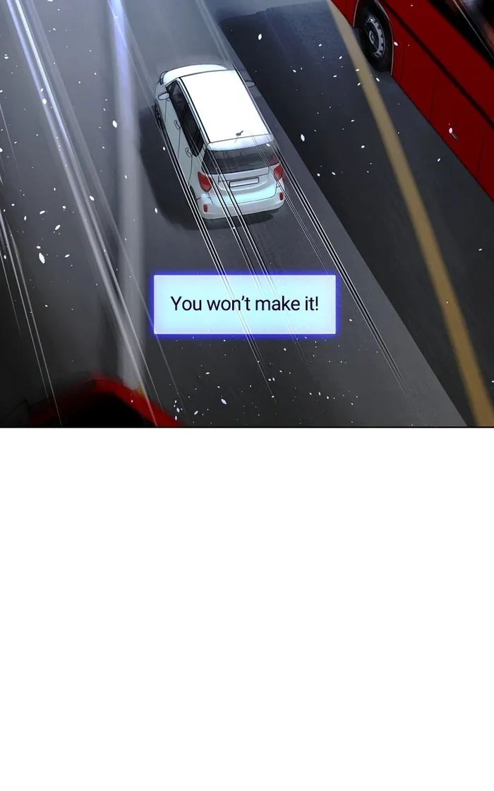 Page 104 of Chapter 38
