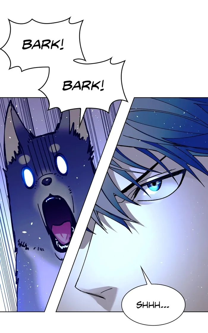 Page 105 of Chapter 38