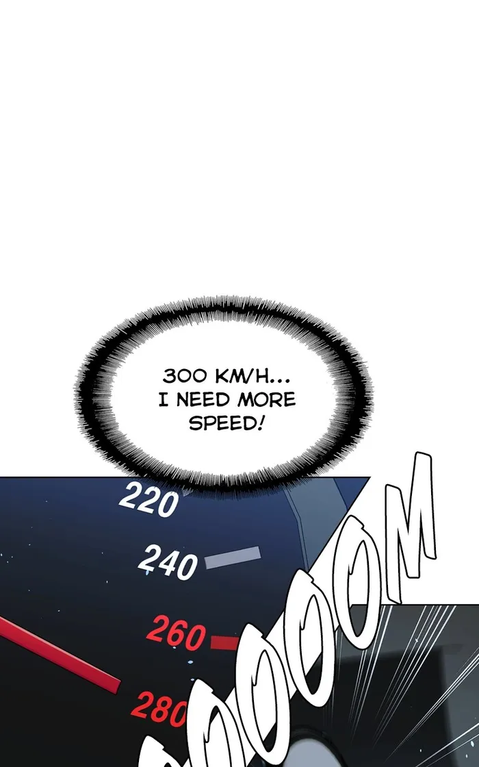 Page 106 of Chapter 38