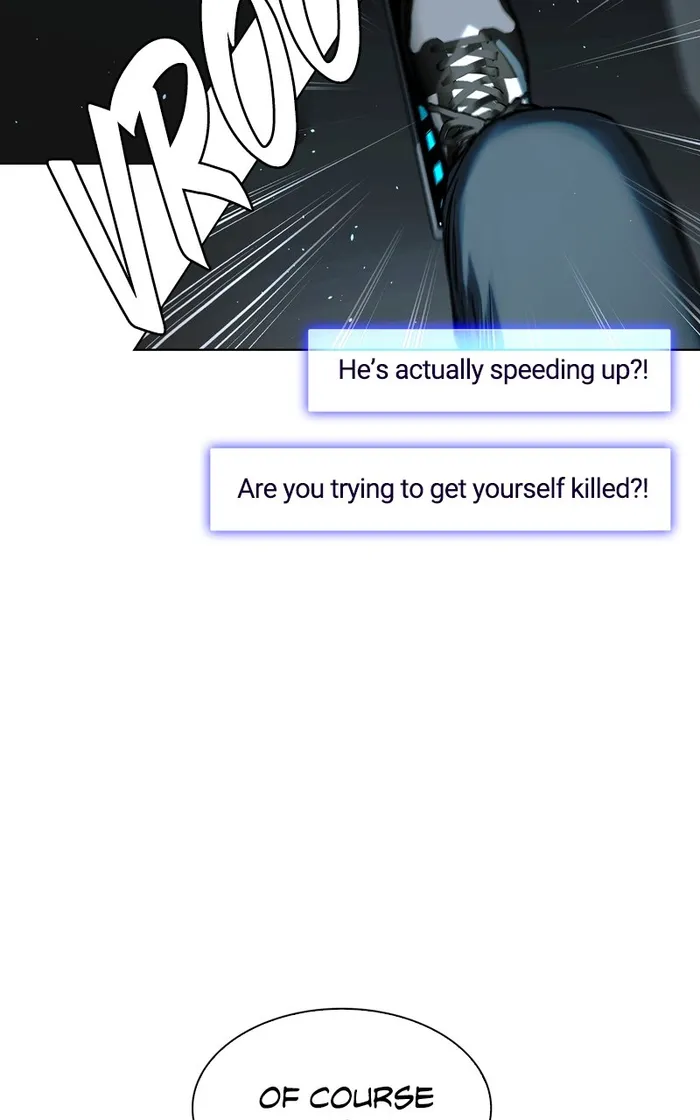 Page 107 of Chapter 38