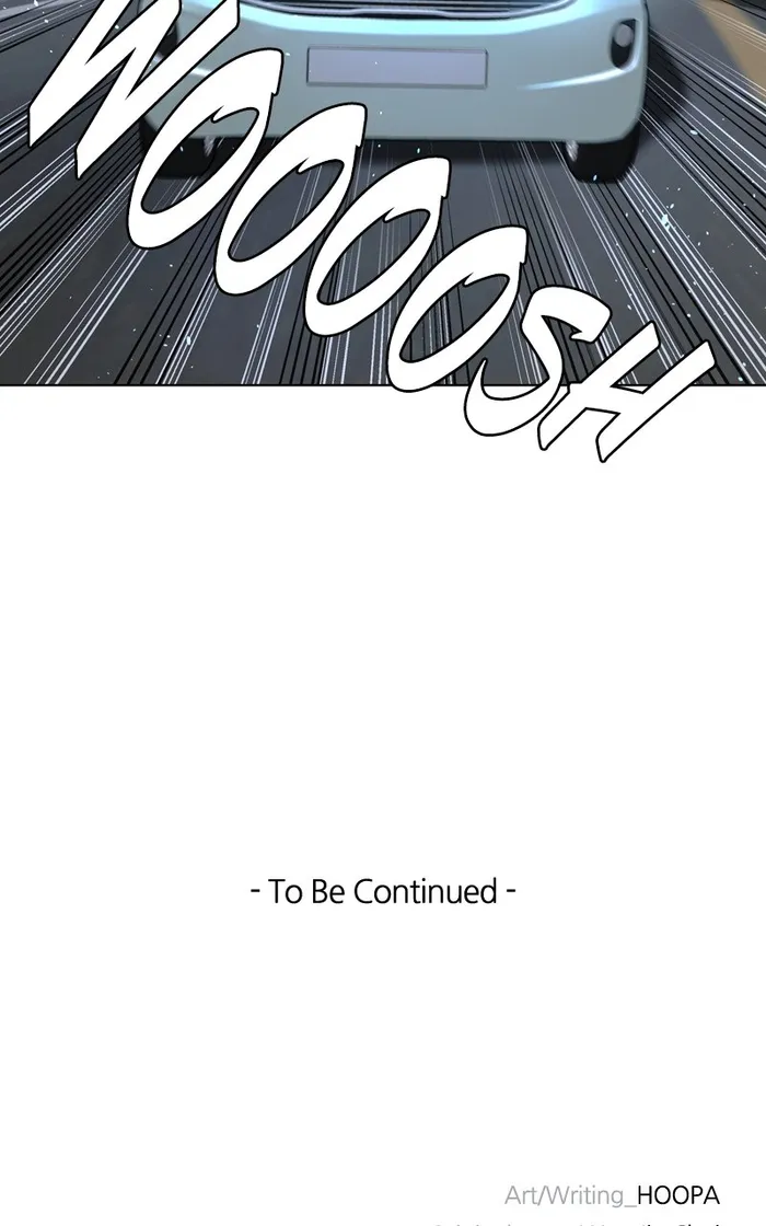 Page 110 of Chapter 38