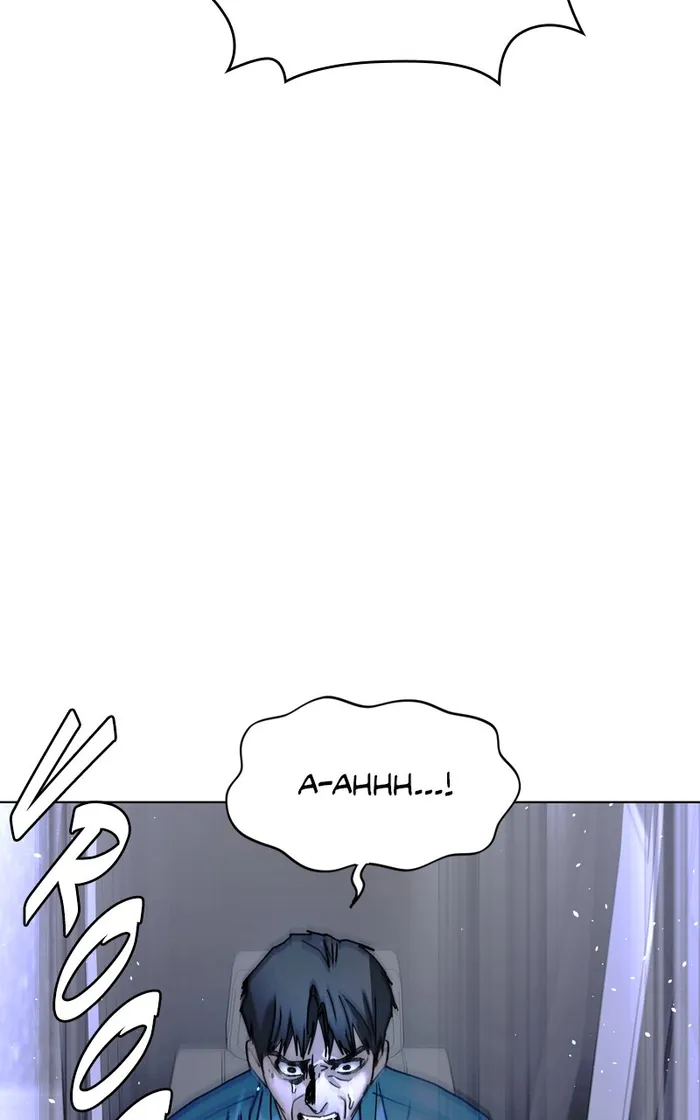 Page 12 of Chapter 38