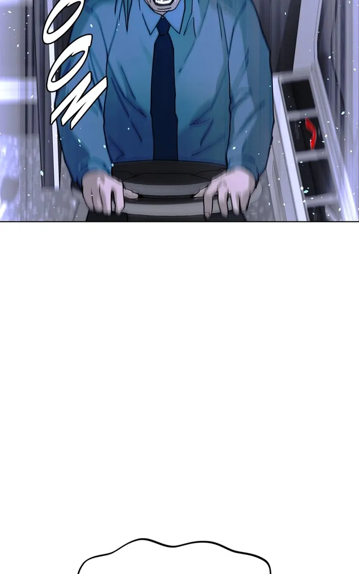 Page 13 of Chapter 38