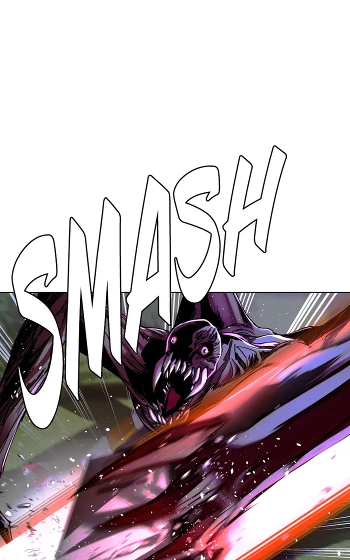 Page 15 of Chapter 38