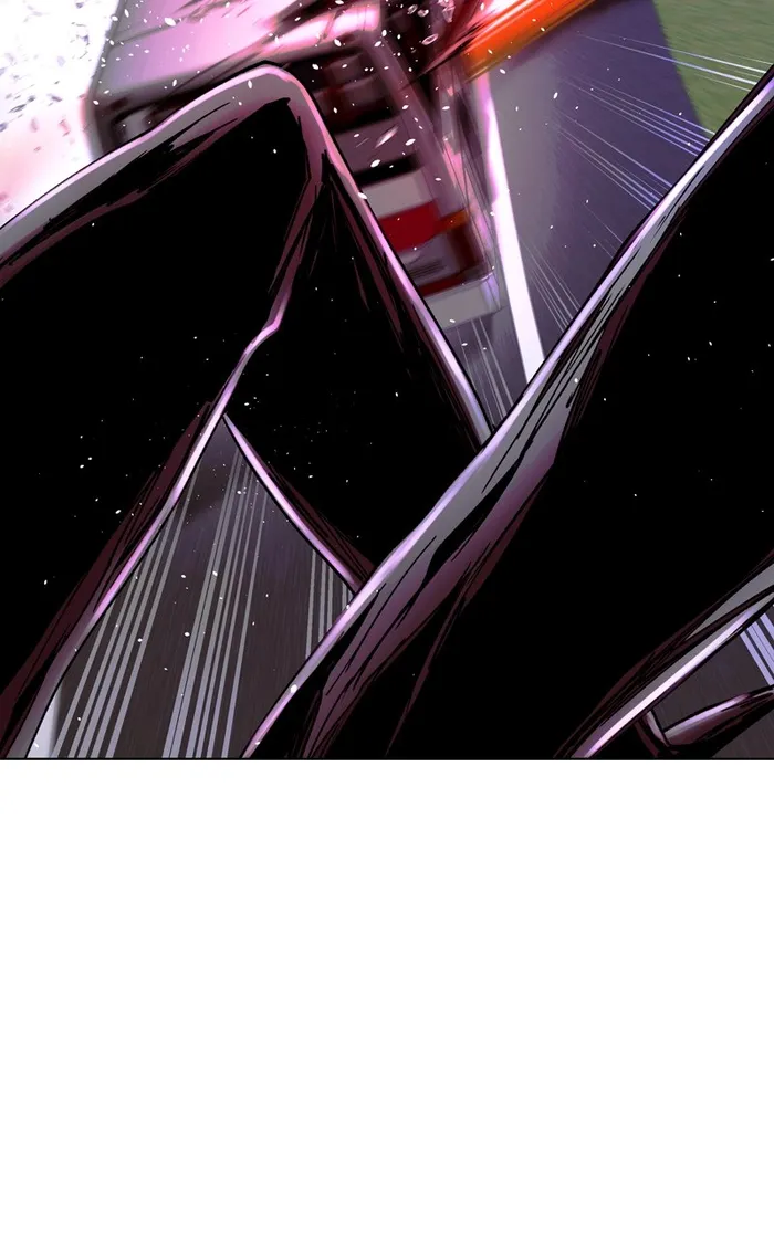 Page 16 of Chapter 38