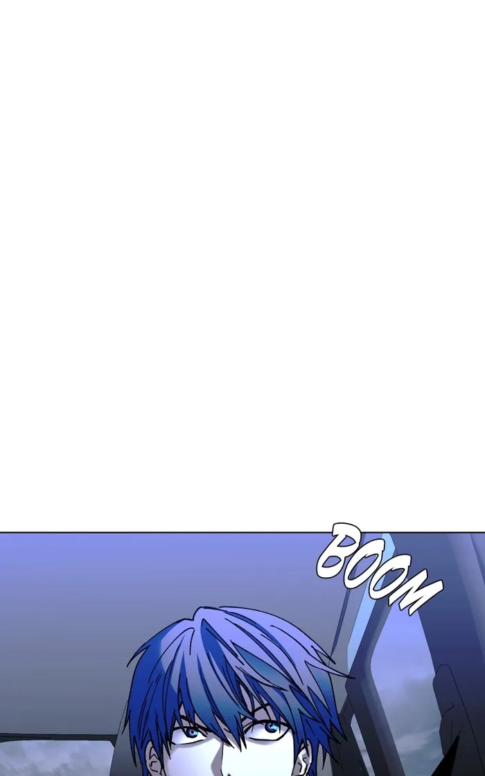 Page 17 of Chapter 38