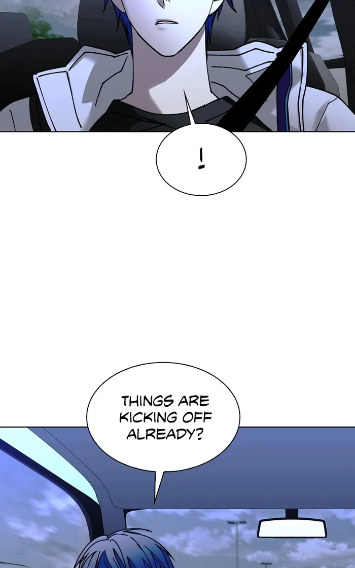 Page 18 of Chapter 38