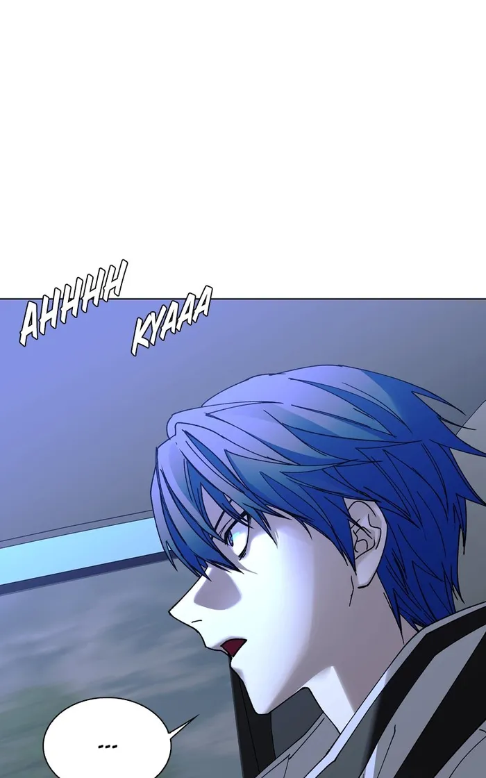 Page 21 of Chapter 38