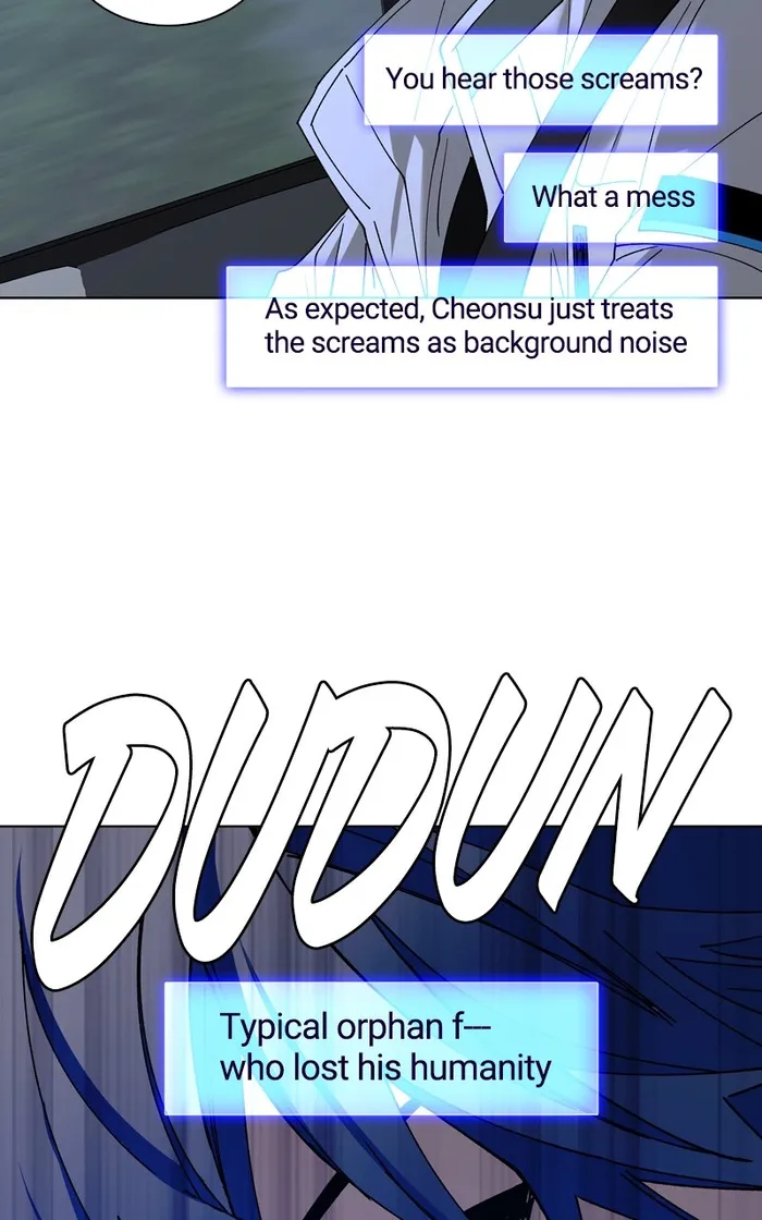 Page 22 of Chapter 38