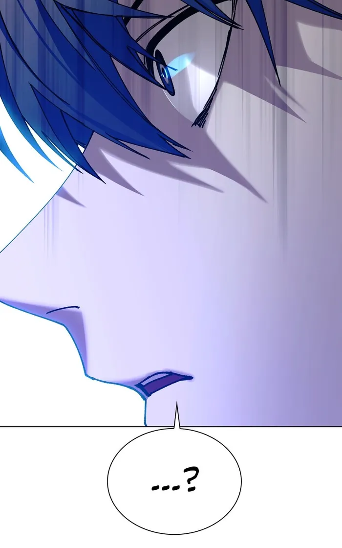 Page 23 of Chapter 38