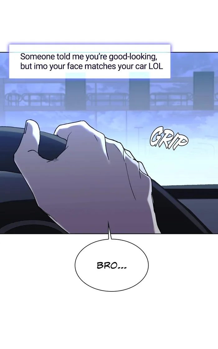 Page 26 of Chapter 38