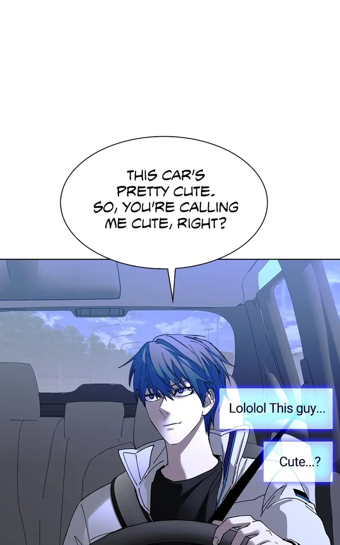 Page 27 of Chapter 38