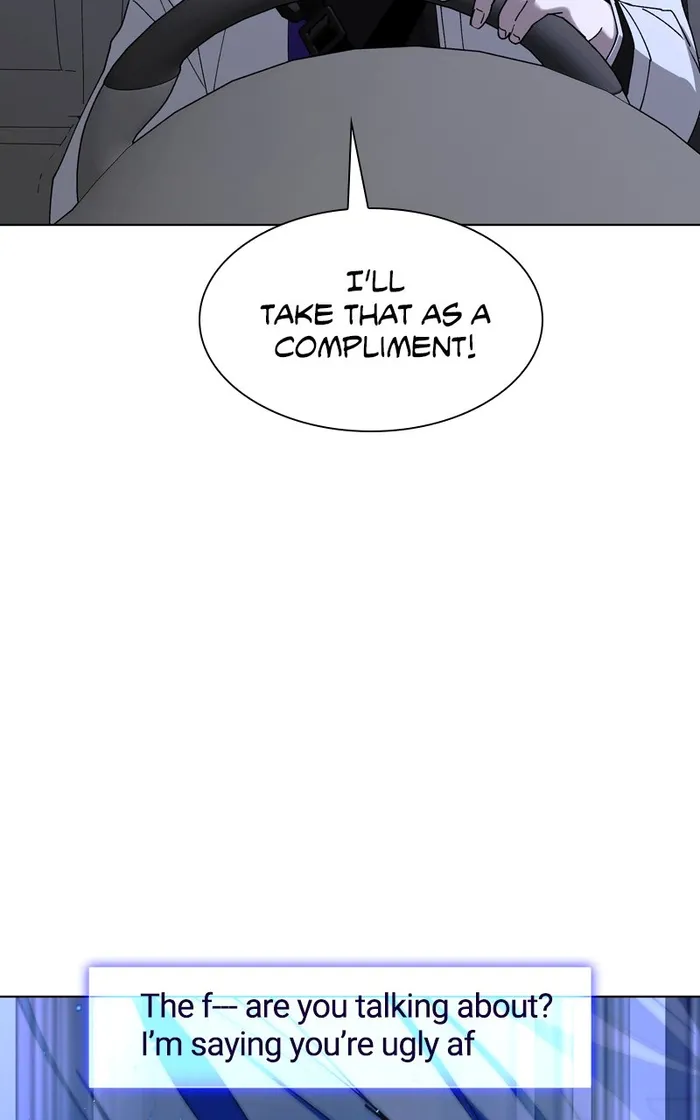 Page 28 of Chapter 38