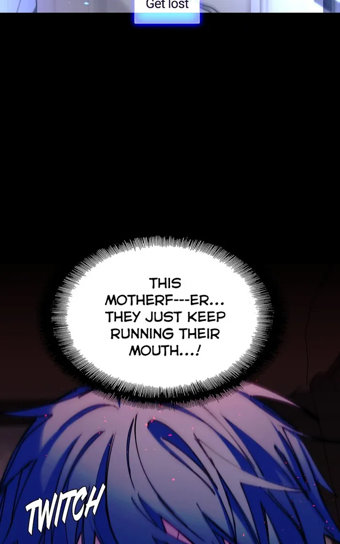 Page 30 of Chapter 38