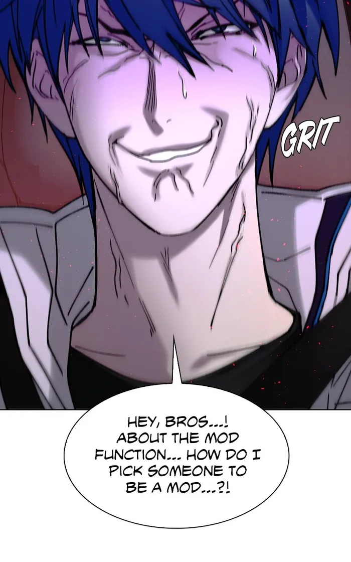 Page 31 of Chapter 38