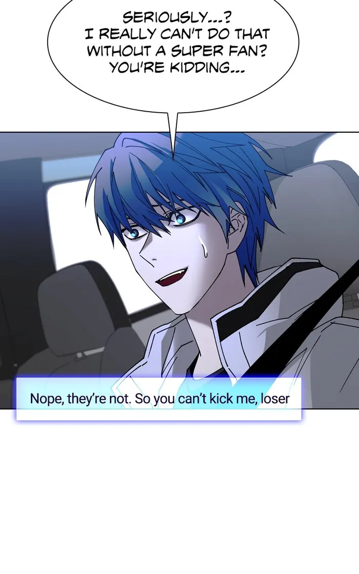 Page 33 of Chapter 38