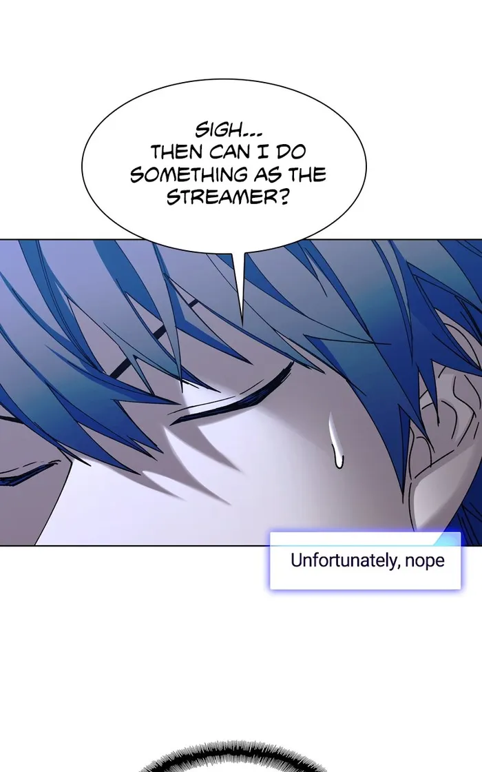Page 34 of Chapter 38