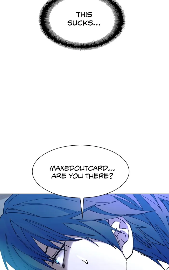 Page 35 of Chapter 38