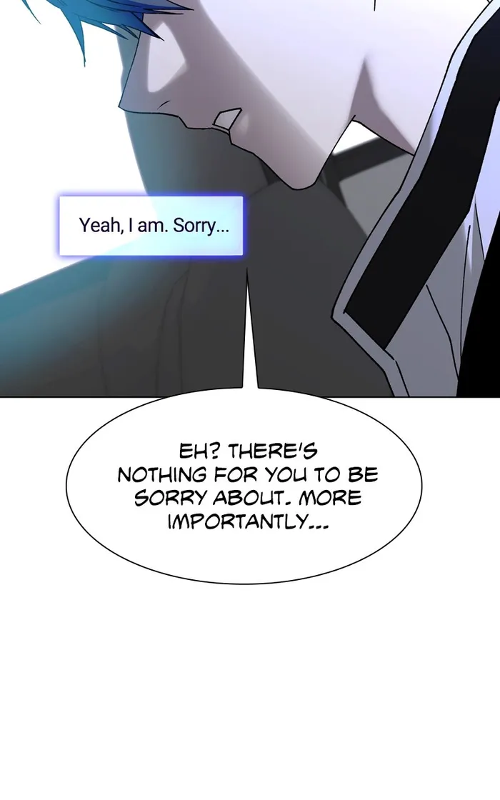 Page 36 of Chapter 38