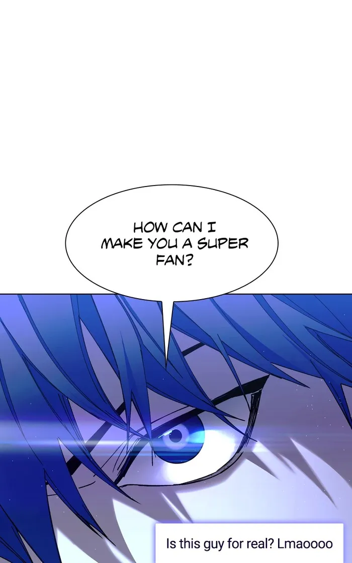 Page 37 of Chapter 38