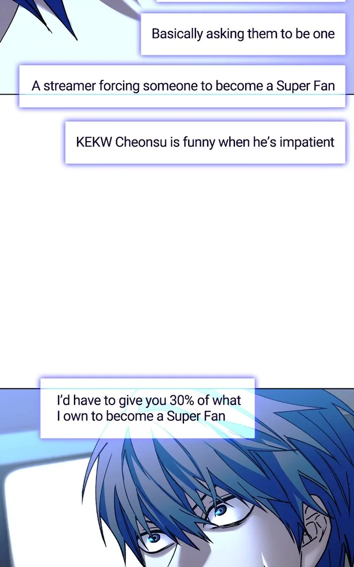 Page 38 of Chapter 38