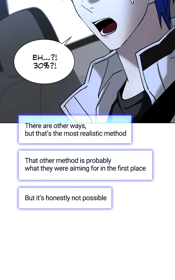 Page 39 of Chapter 38