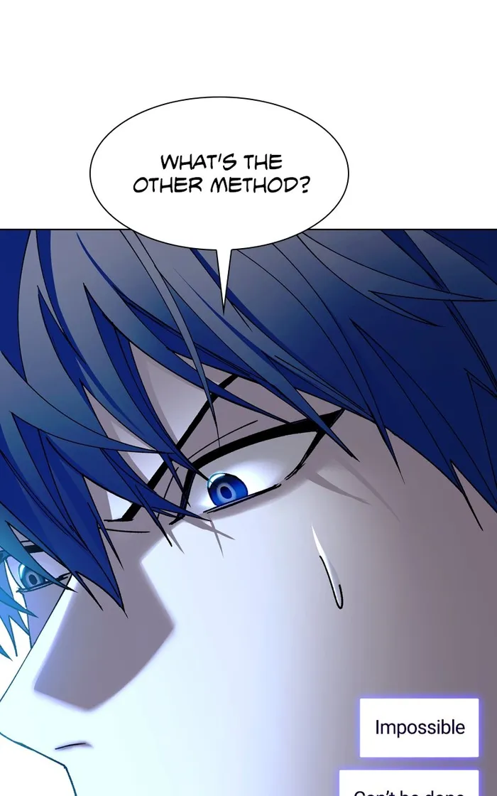Page 40 of Chapter 38