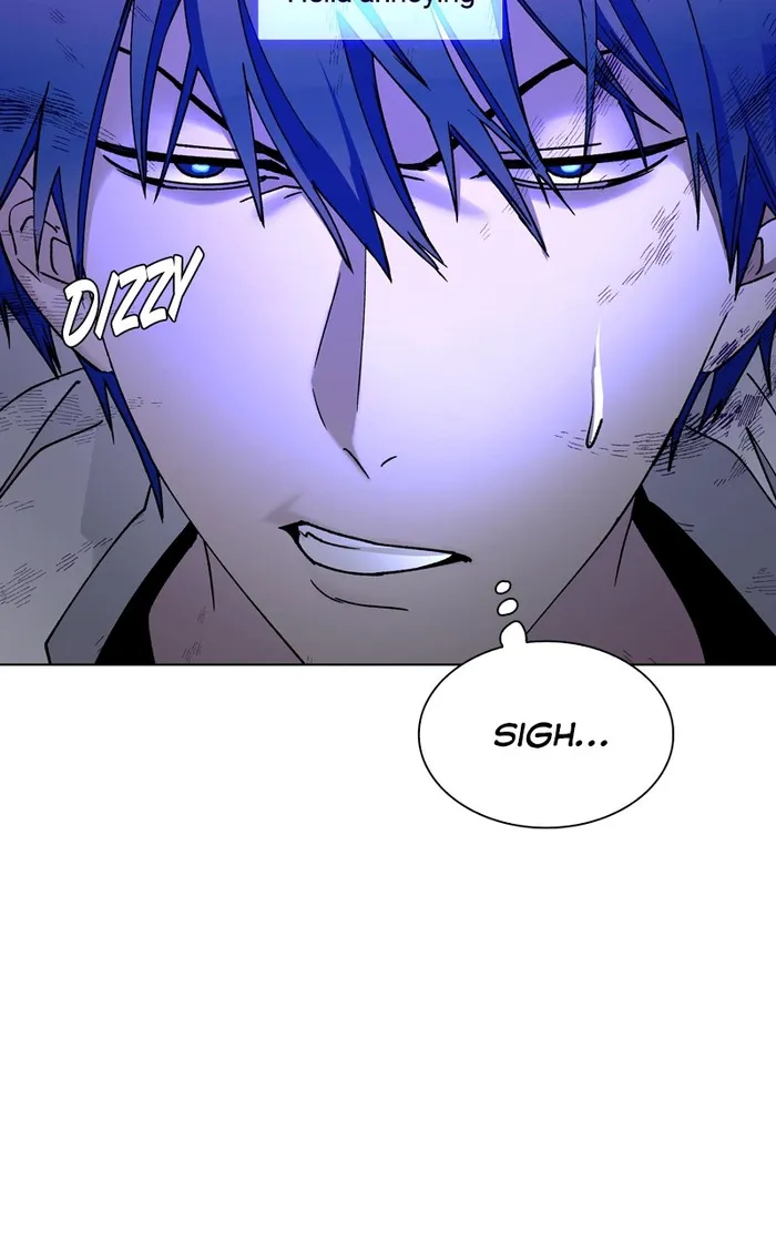 Page 42 of Chapter 38