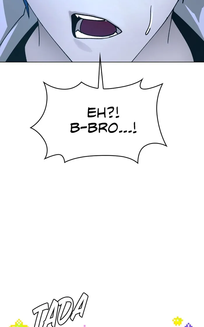 Page 44 of Chapter 38