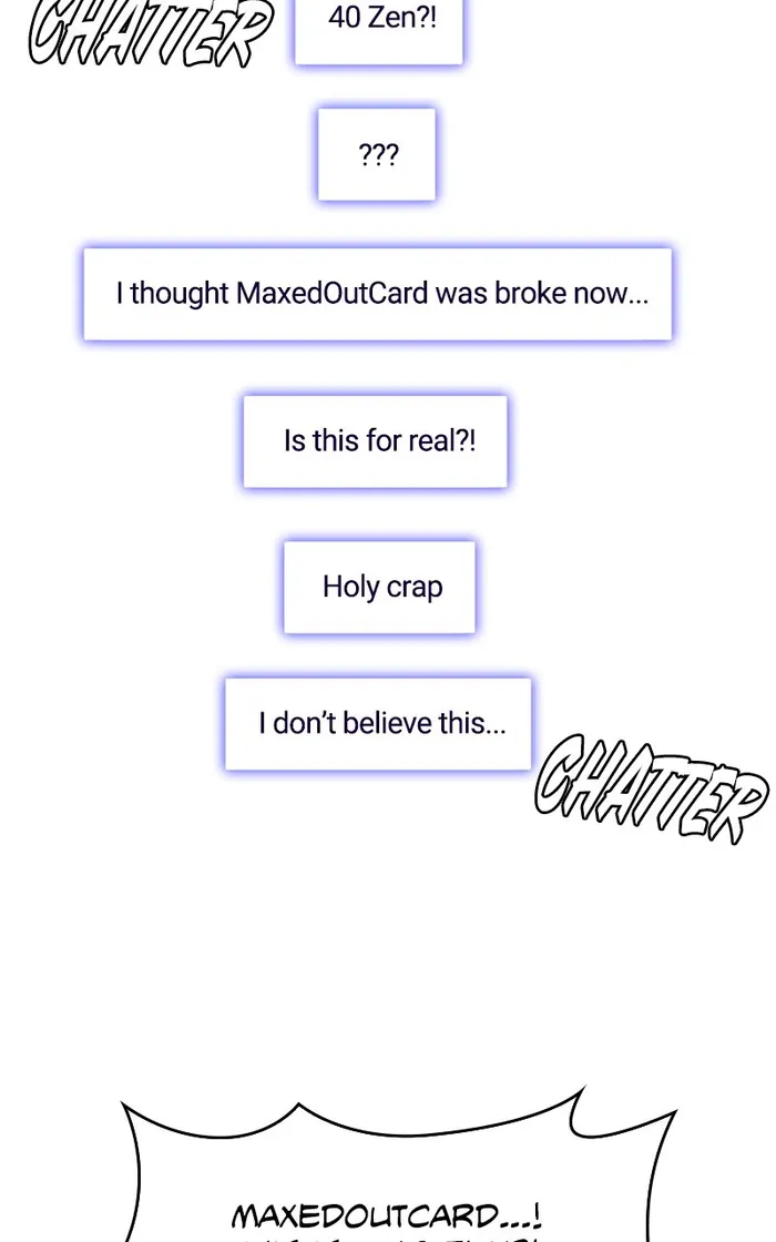 Page 47 of Chapter 38