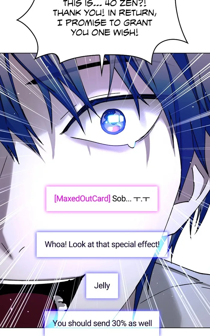Page 48 of Chapter 38