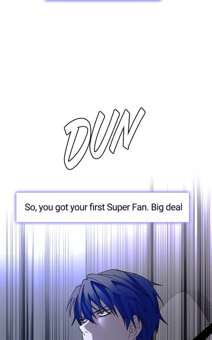 Page 49 of Chapter 38