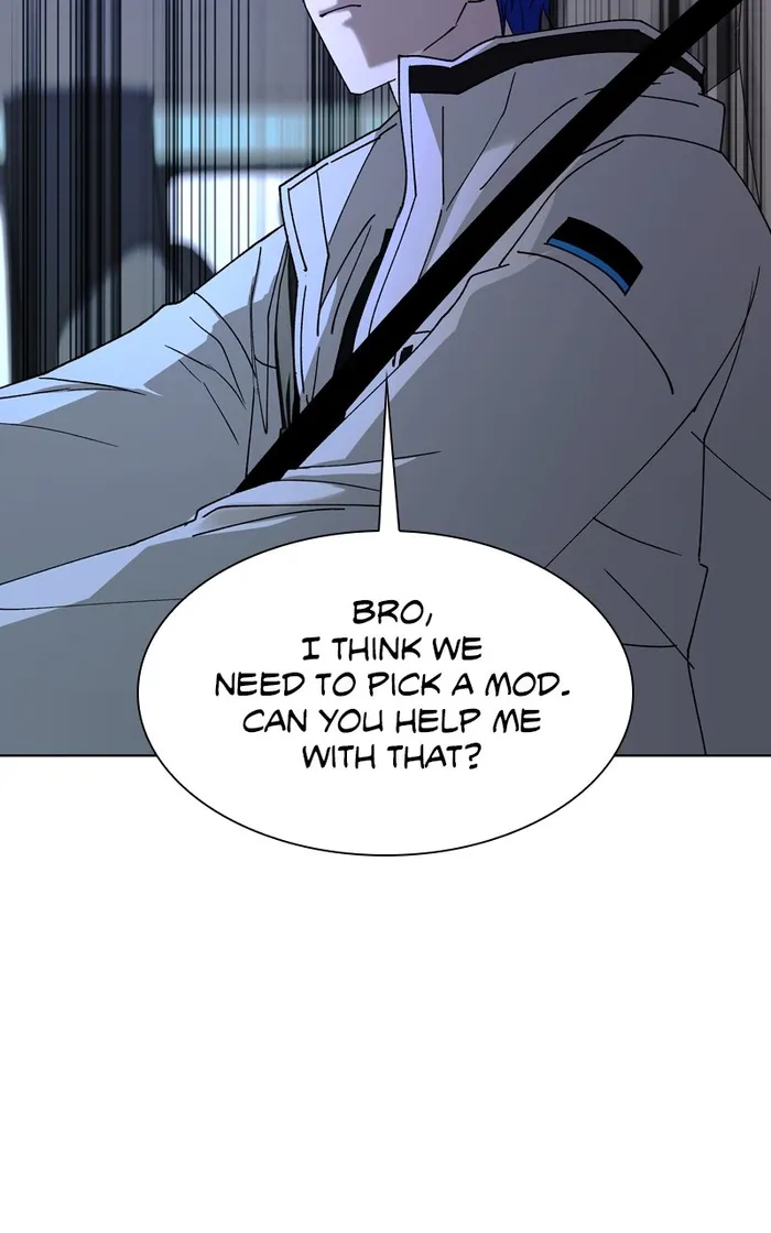 Page 50 of Chapter 38