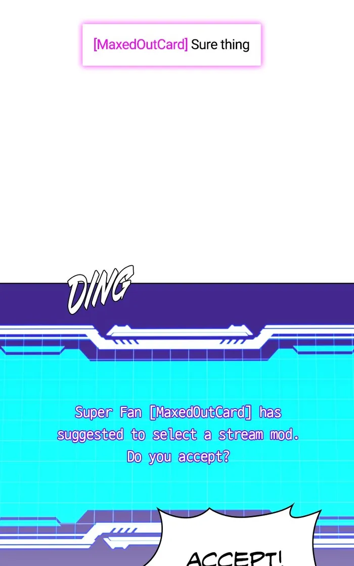 Page 51 of Chapter 38