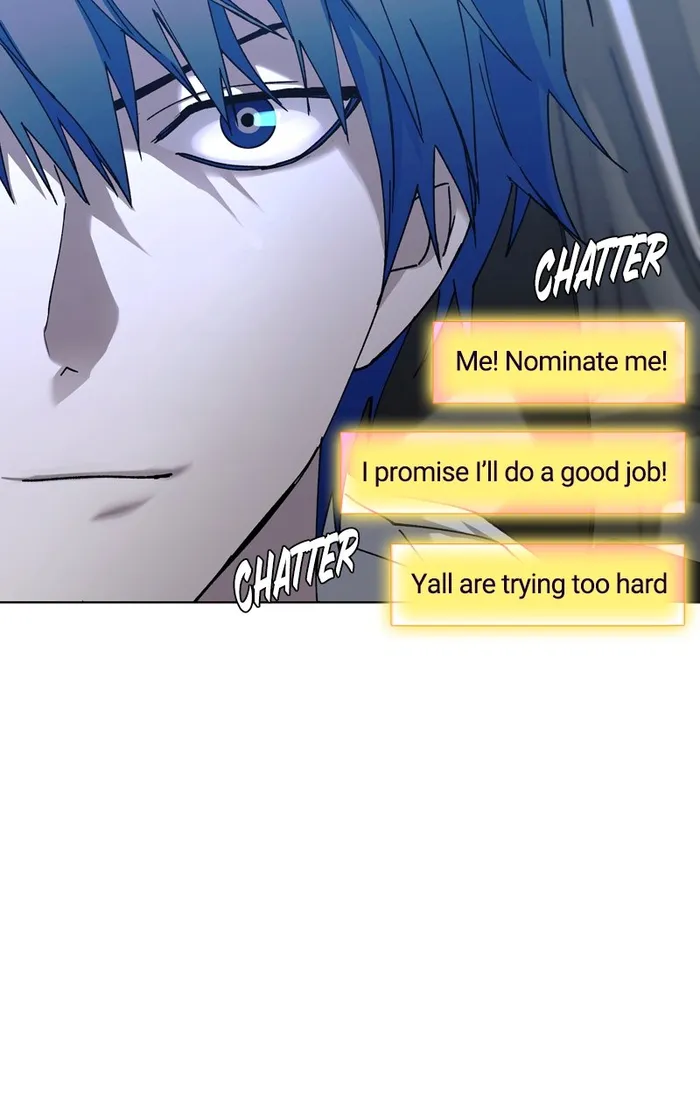 Page 55 of Chapter 38