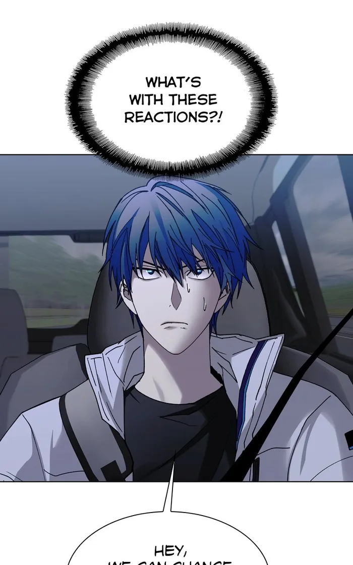 Page 57 of Chapter 38