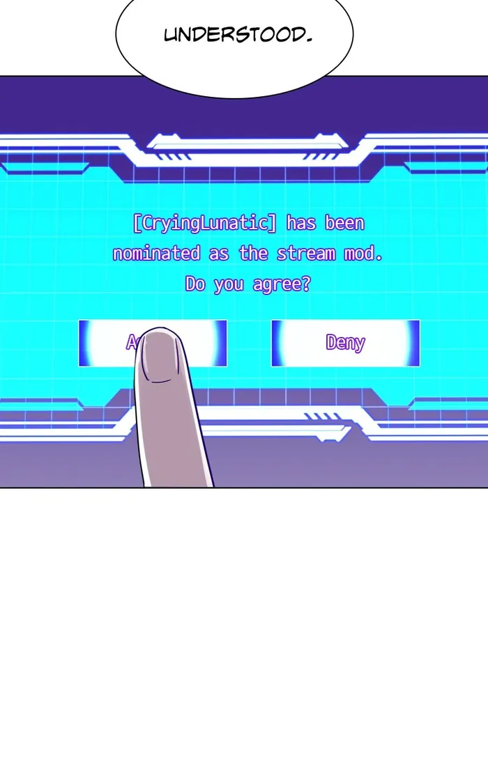 Page 59 of Chapter 38