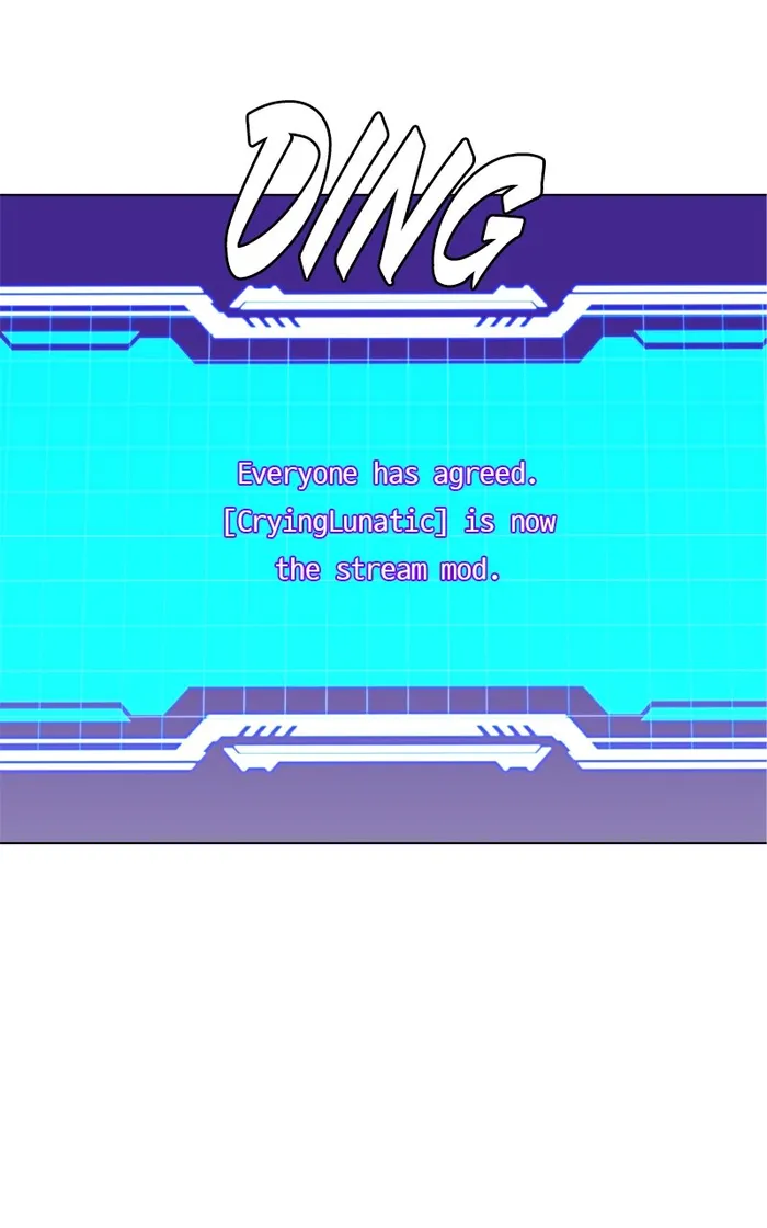 Page 60 of Chapter 38