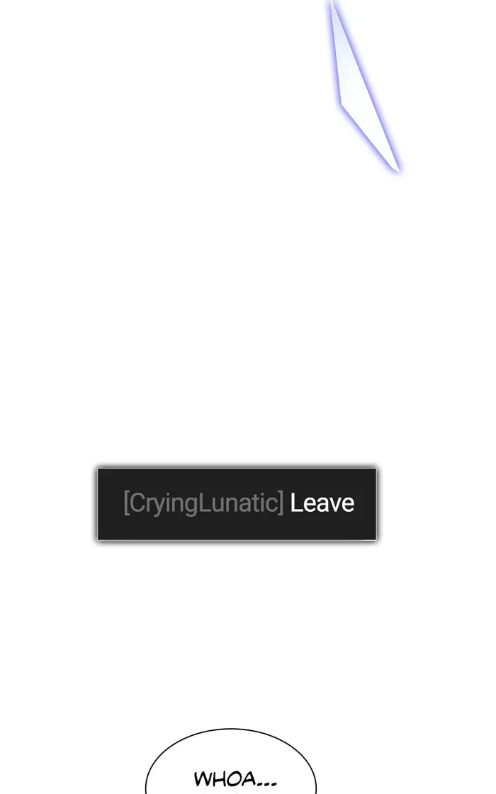 Page 63 of Chapter 38