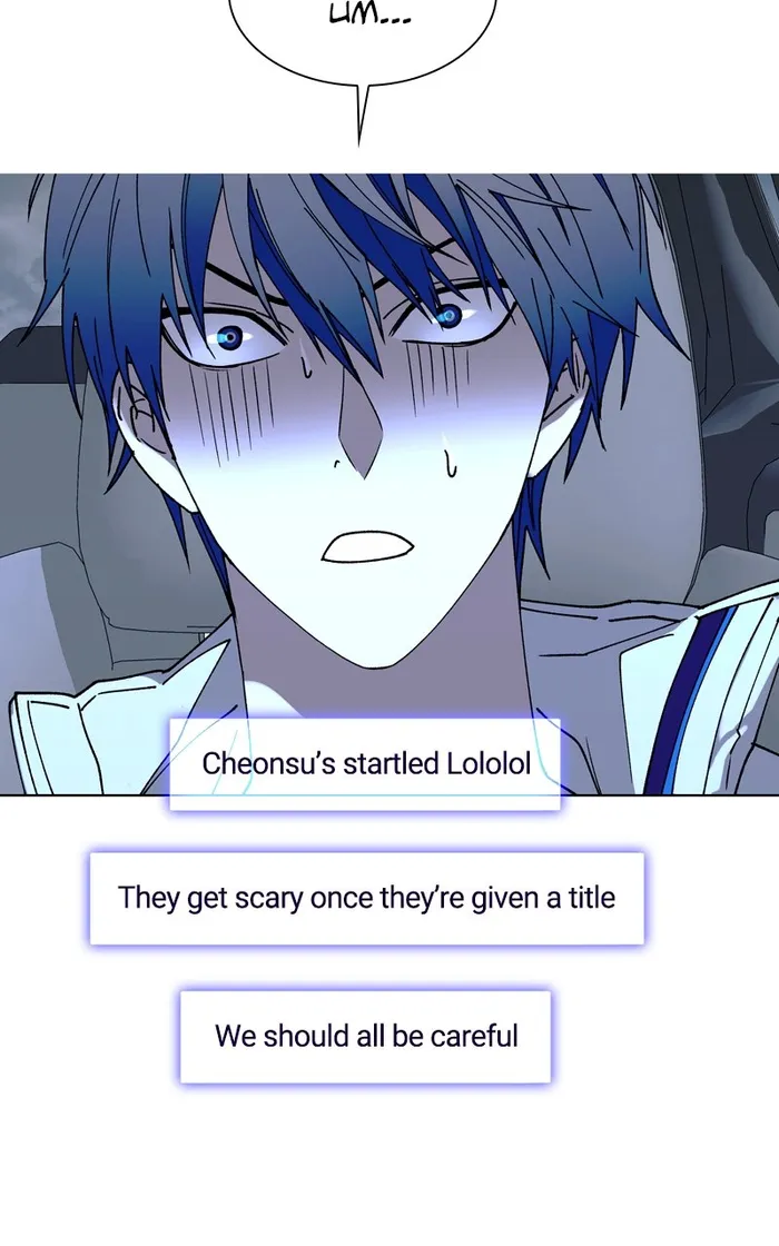 Page 64 of Chapter 38