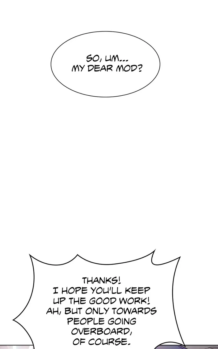 Page 65 of Chapter 38