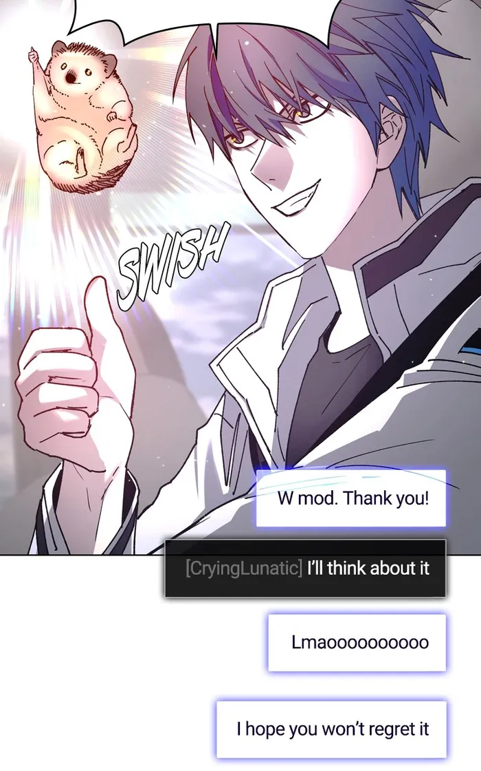 Page 66 of Chapter 38