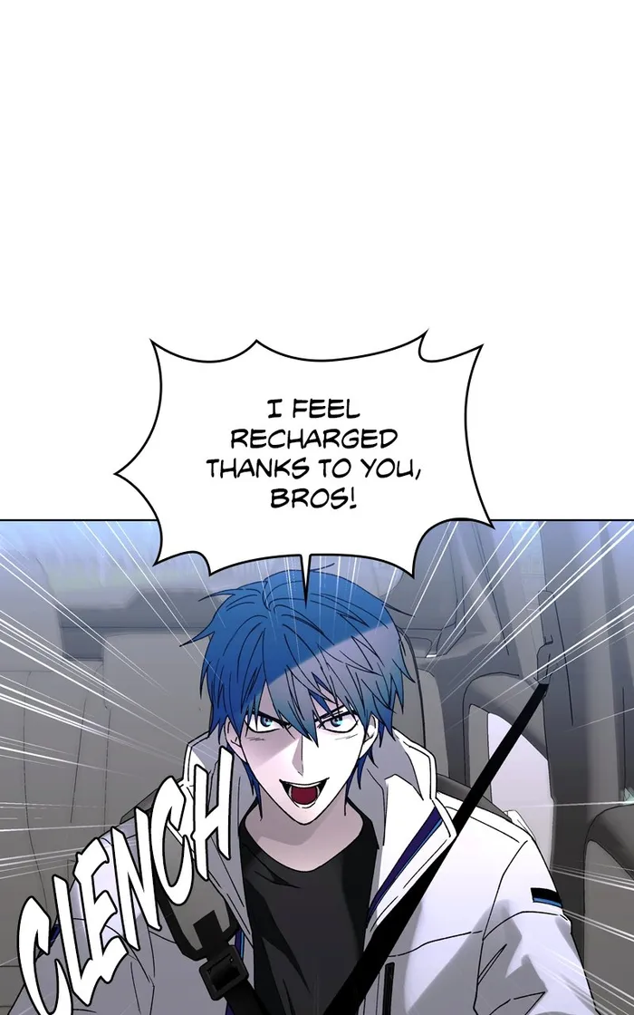 Page 67 of Chapter 38