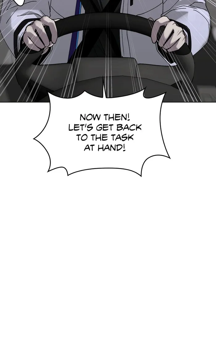 Page 68 of Chapter 38
