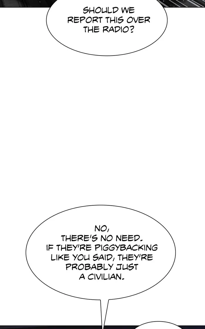 Page 72 of Chapter 38
