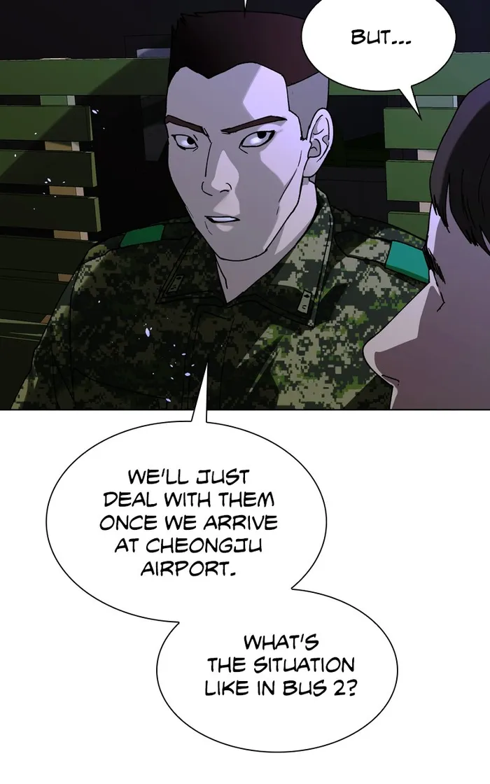 Page 73 of Chapter 38
