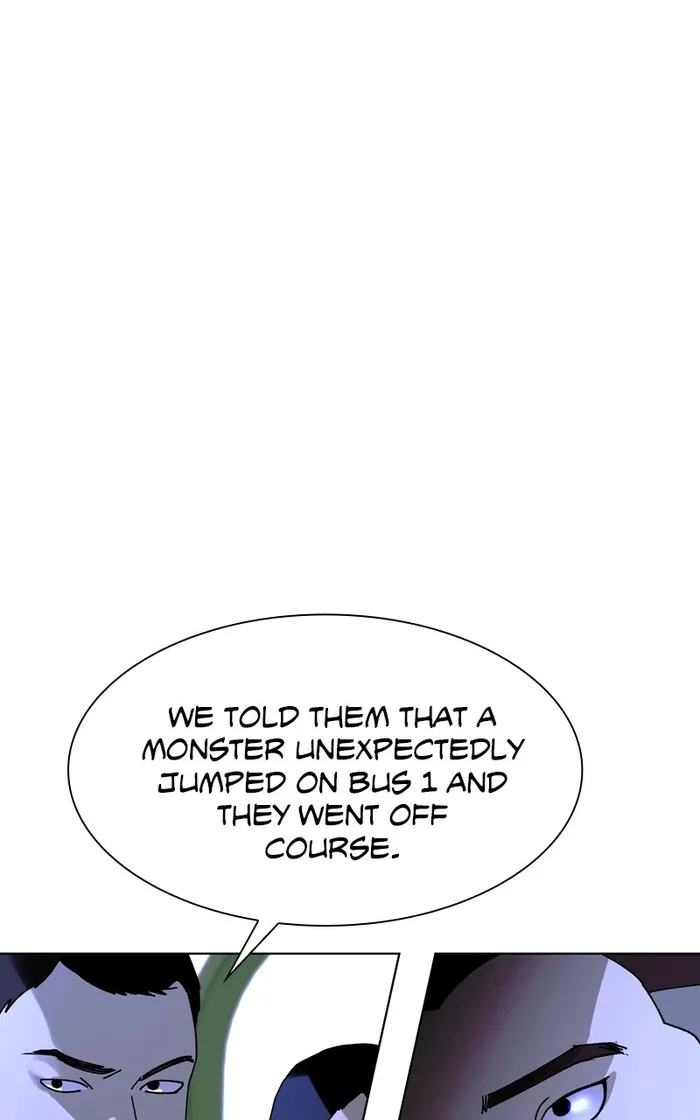 Page 74 of Chapter 38
